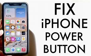Image result for Power Button On iPhone 8s