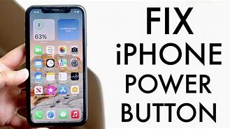 Image result for Back Button iPhone 6 Not Functioning