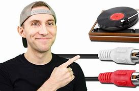 Image result for Turntable Controls