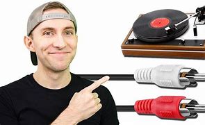 Image result for Mixer and Turntables Vintage
