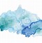 Image result for Pink Blue Yellow Watercolor