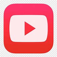 Image result for YouTube Music Icon