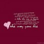Image result for Life Sayings Quotes Lie