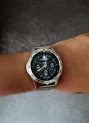 Image result for Galaxy Watch 46Mm On Wrist