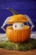 Image result for Most Creative Pumpkin