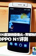 Image result for Oppo N1