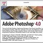Image result for About Adobe Photoshop