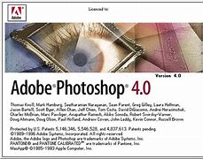 Image result for Adobe Photoshop 7.0 Free Download