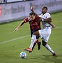 Image result for FC Dallas Ses