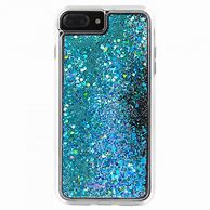 Image result for Gliter iPhone 6s Plus Cases OtterBox