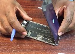 Image result for iPhone 6 LCD Replacement Carrum