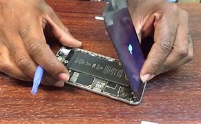 Image result for iPhone 6 IC LCD