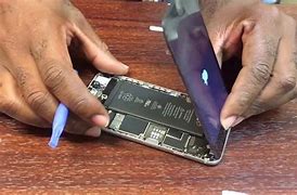 Image result for iPhone 6 Restored LCD