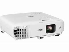 Image result for Epson Projector PNG