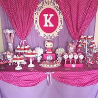 Image result for Hello Kitty Theme