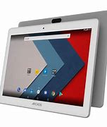 Image result for 4K Tablet