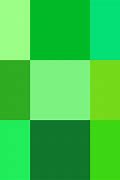 Image result for iPhone 5C Colors