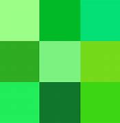 Image result for New iPhone Green Color