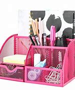 Image result for Day Runner Electronic Organizer