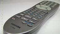 Image result for Toshiba TV DVD Combo Remote