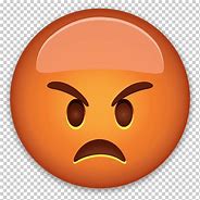 Image result for Angry Emoji Text