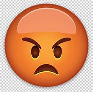 Image result for Mad Emoji Picture