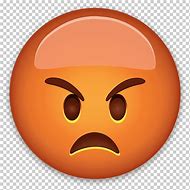 Image result for Angry Emoji Microsoft