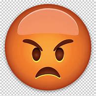 Image result for Scared Emoji iOS