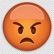 Image result for Mad Emoji iPhone