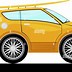 Image result for Car Cartoon Funny