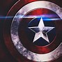 Image result for Captain America Shield HD