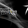 Image result for My Computer On Windows 7