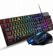 Image result for Custom Keyboard and Mouse