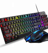 Image result for RGB PC Keyboard