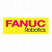 Image result for Fanuc Robotics Logo