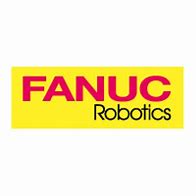 Image result for Fanuc Robot Logo