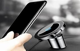 Image result for Car Phone Accessories