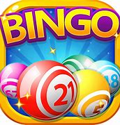 Image result for Free Bingo Games for Kindle