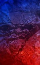 Image result for red purple blue wallpaper