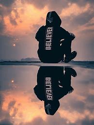 Image result for Boys Phone HD Wallpapers