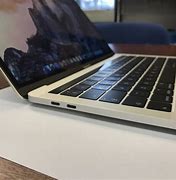 Image result for MacBook Ports