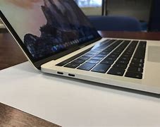Image result for Types of MacBooks