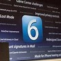 Image result for Apple iPhone iOS 15