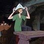 Image result for Scooby Doo Games Ship