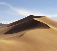 Image result for Mojave Desert Background Wallpaper