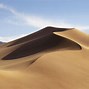 Image result for Mojave Desert Utah