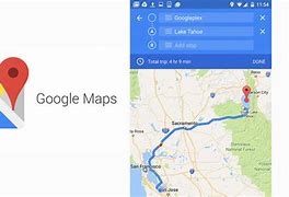Image result for Google Maps Mobile App