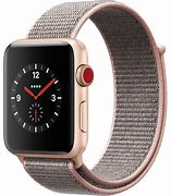 Image result for Apple Watch Series 3 Box