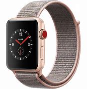 Image result for Apple Watch 3 Price