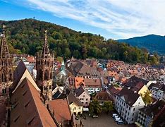 Image result for Freiburg Im Breisgau Germany